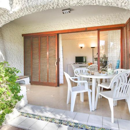 Las Meninas Denia Kültér fotó
