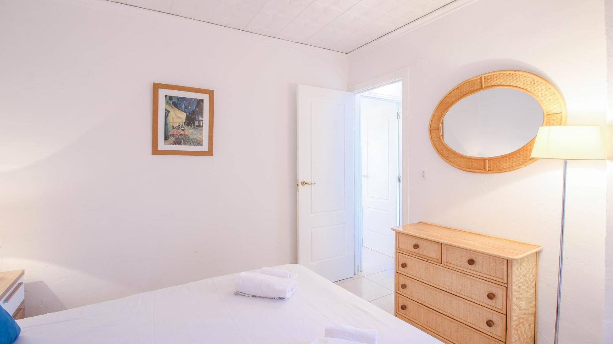 Las Meninas Denia Kültér fotó