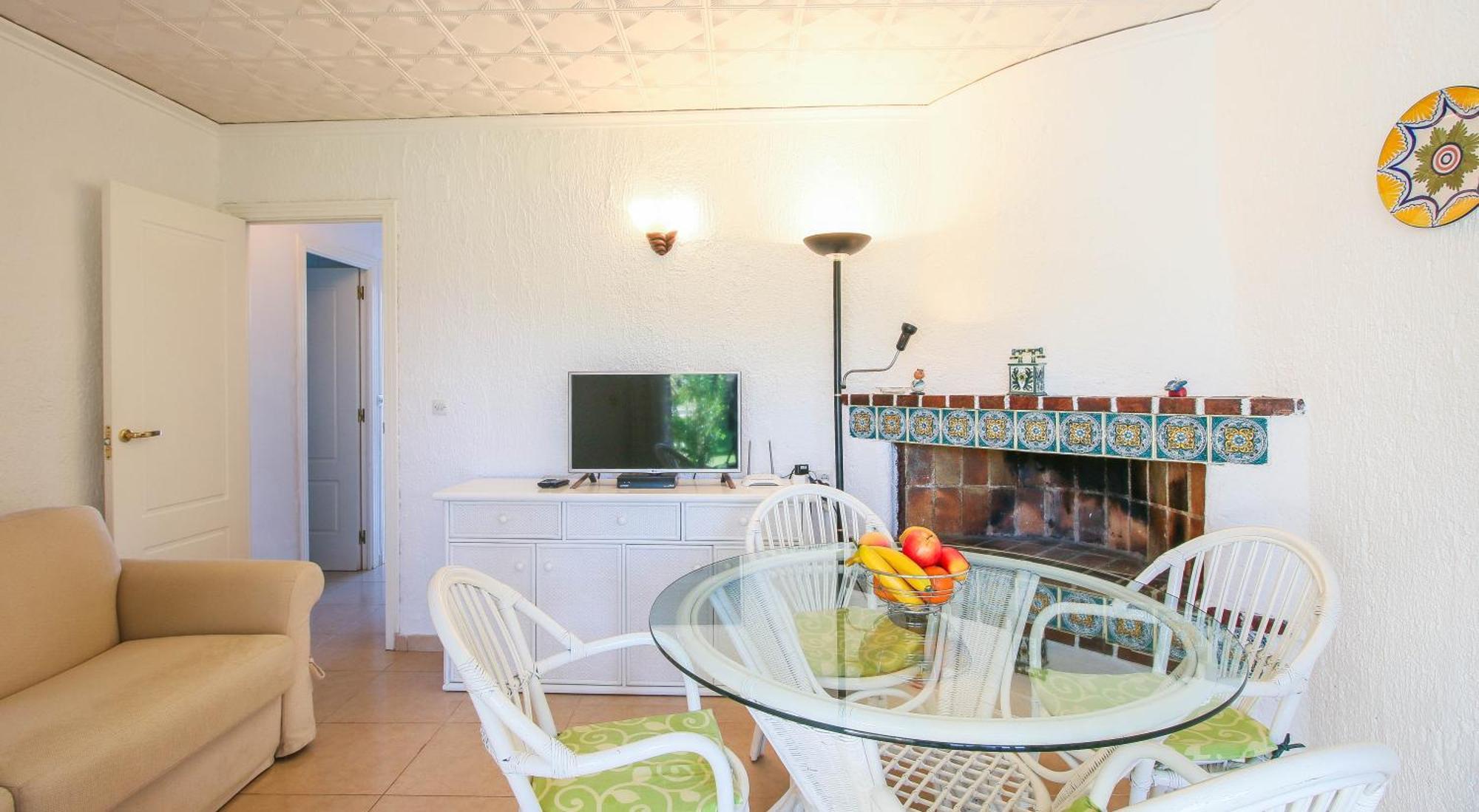 Las Meninas Denia Kültér fotó